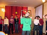 30 otto marzo (4).jpg